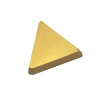 Carbide Milling Insert